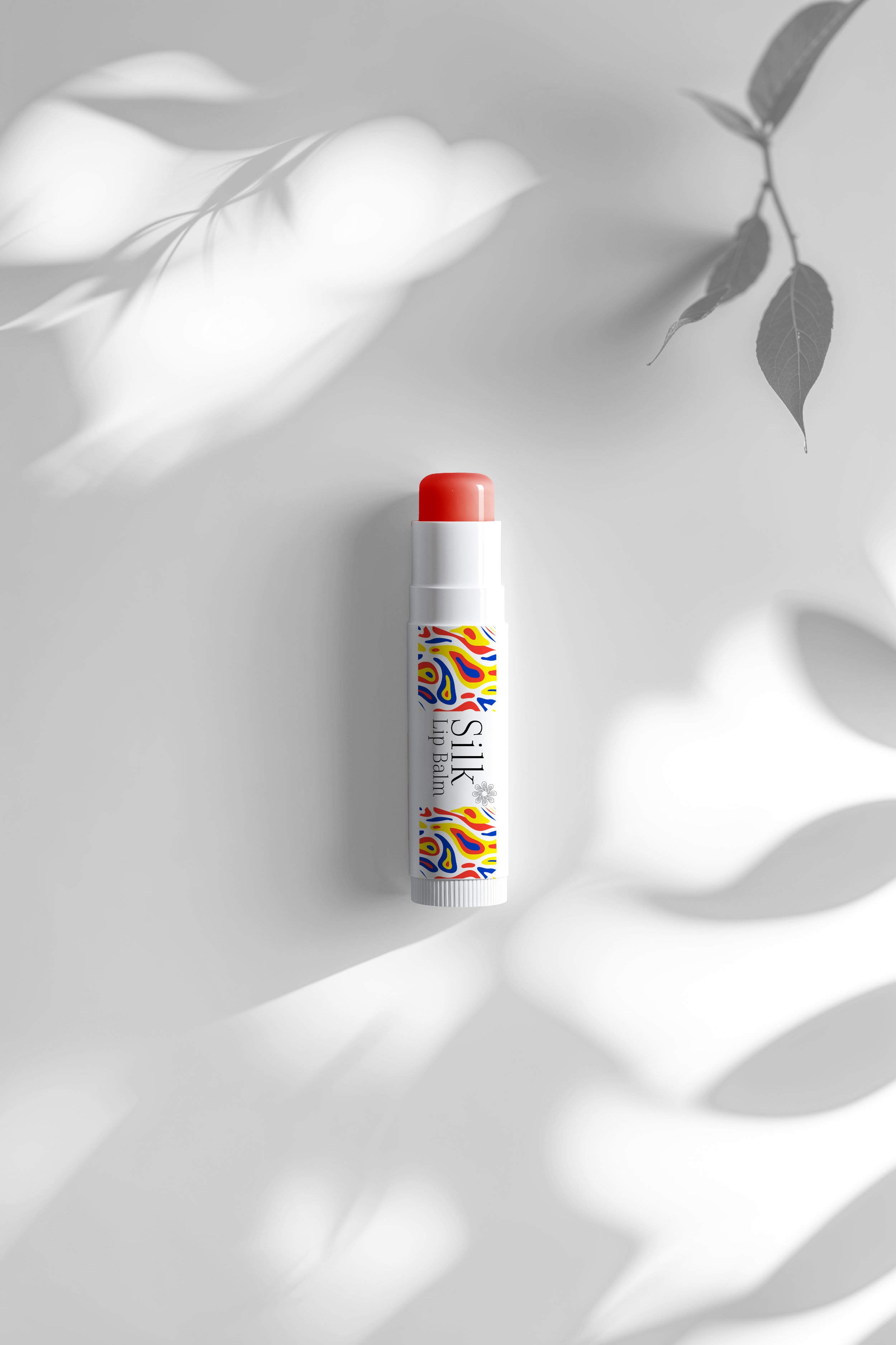 lip-balm-(color-edit).jpg