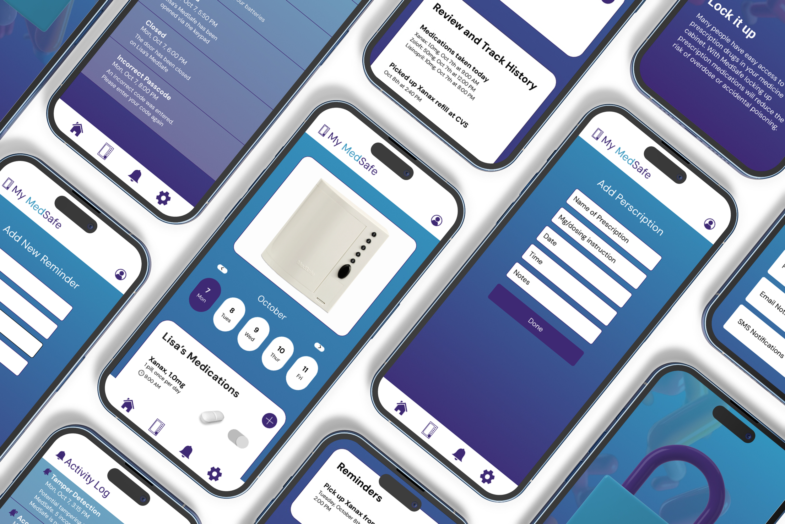 mockup-screen-#2.png