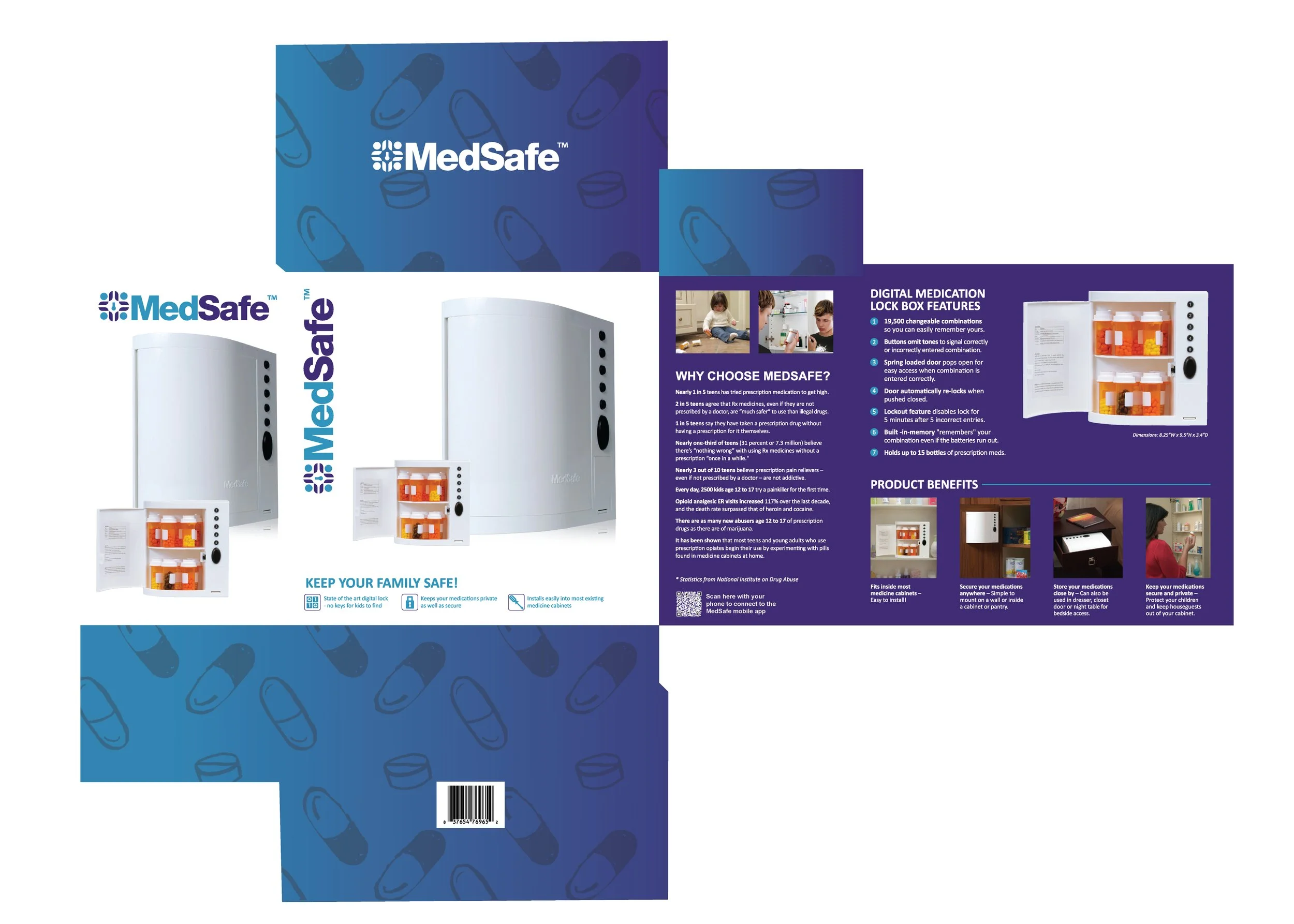 MedSafe-Box-FINALLLLL.jpg