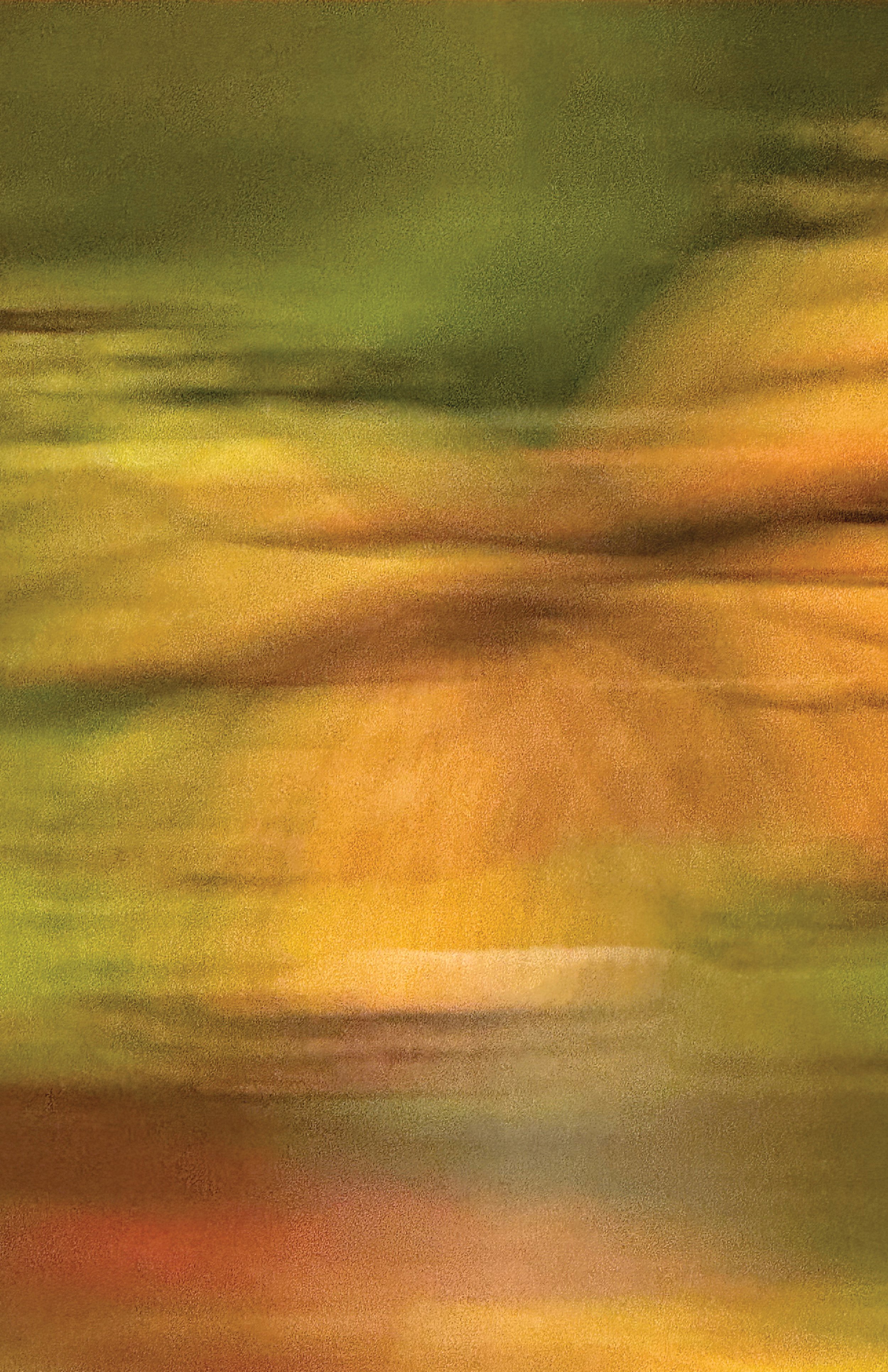 blurry-butterfly.jpg