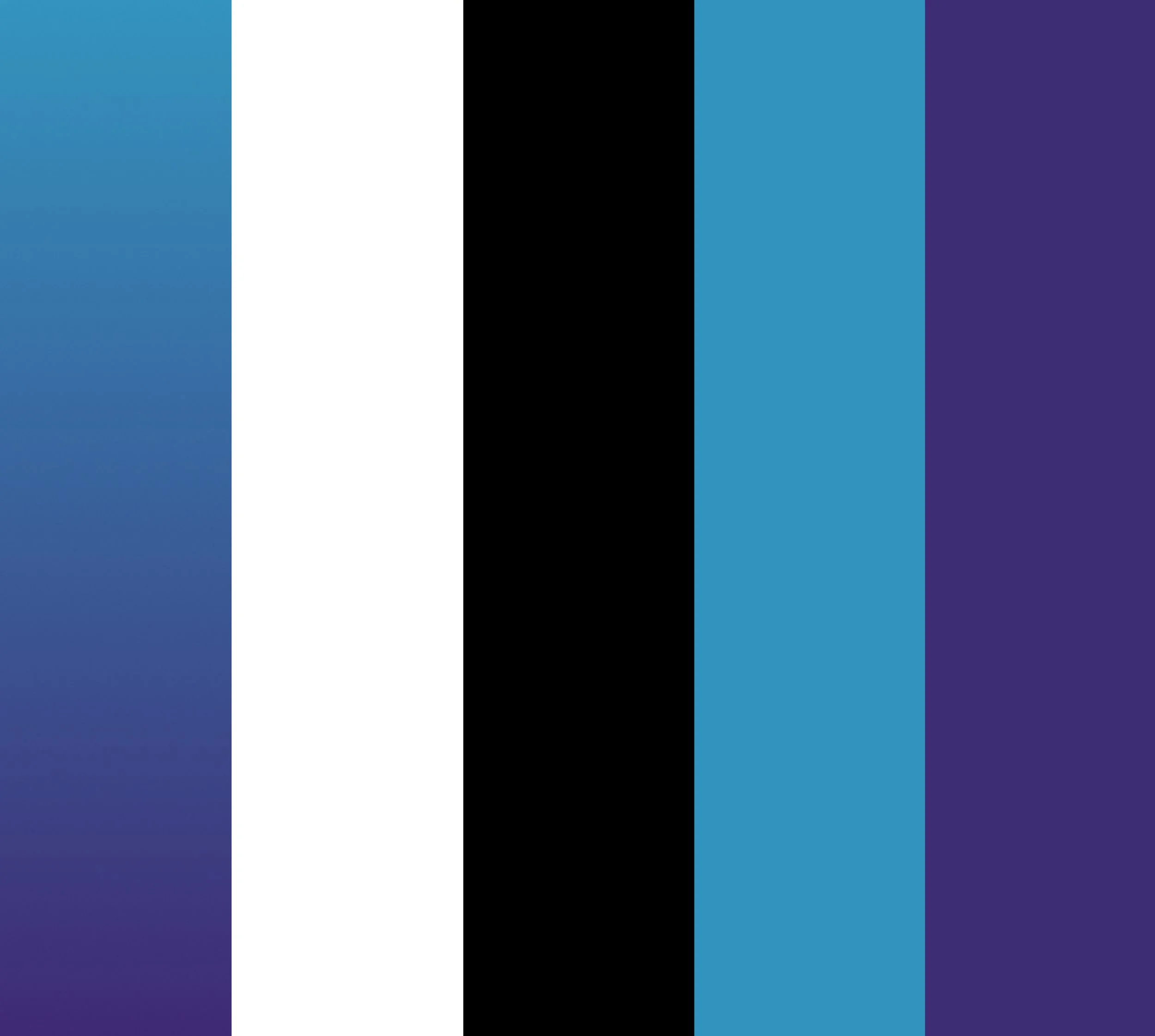 colorzz copy.jpg