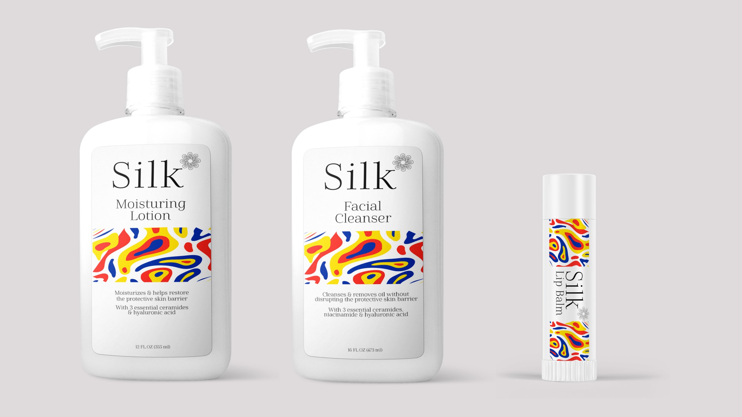 3-skincare-products.jpg
