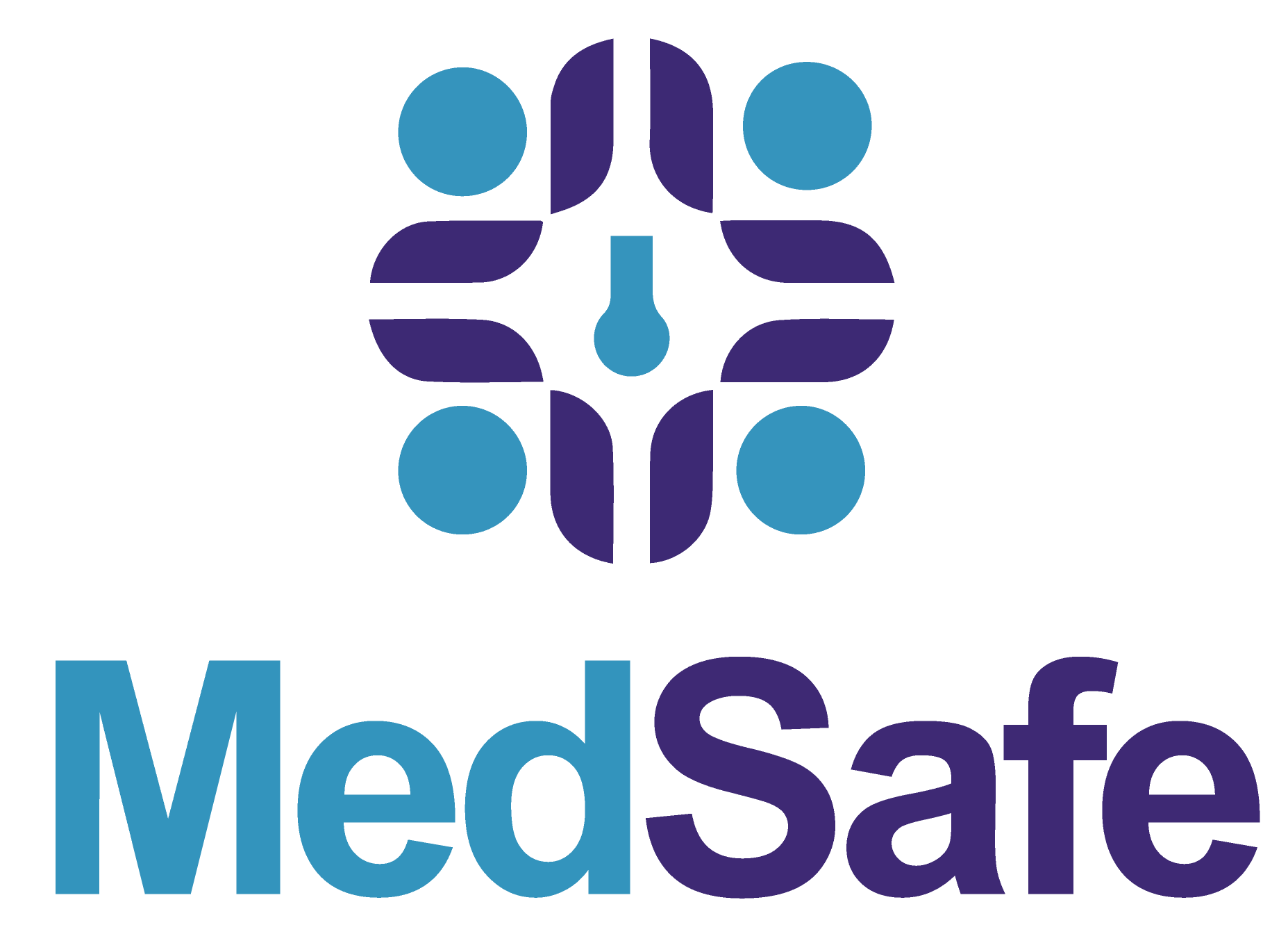 medsafe-pnggg.png