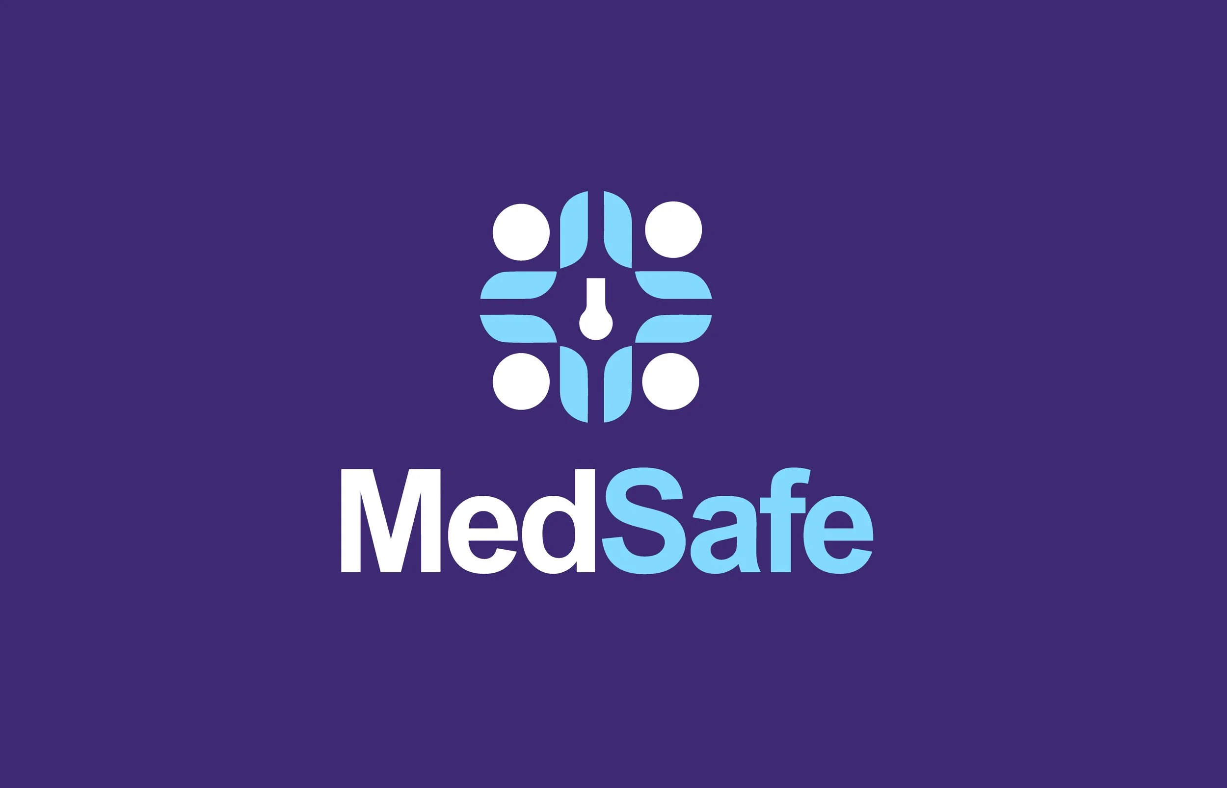 MedSafe-logo-(color-#2).jpg