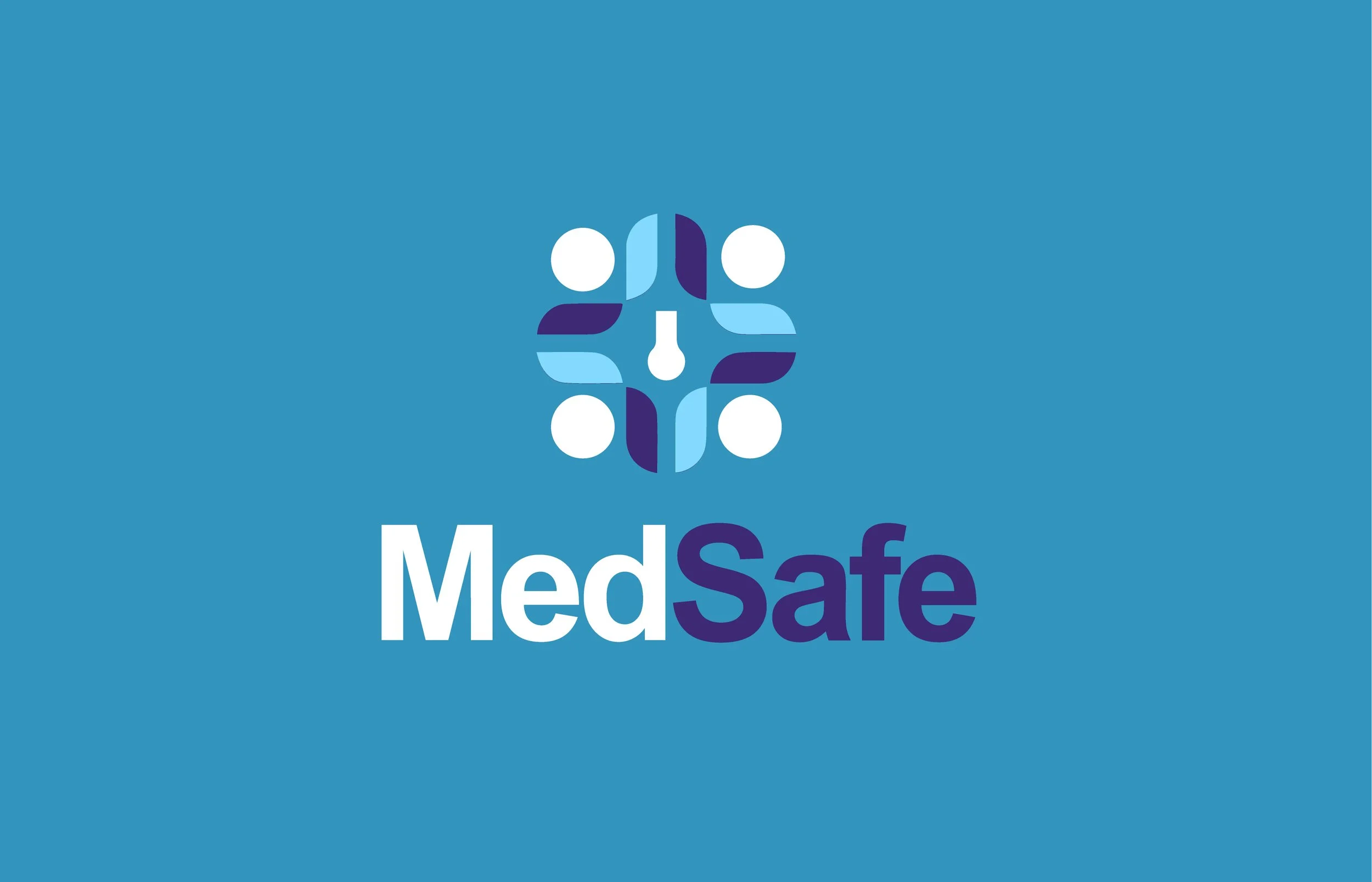 Medsafe-logo-(color-#3).jpg