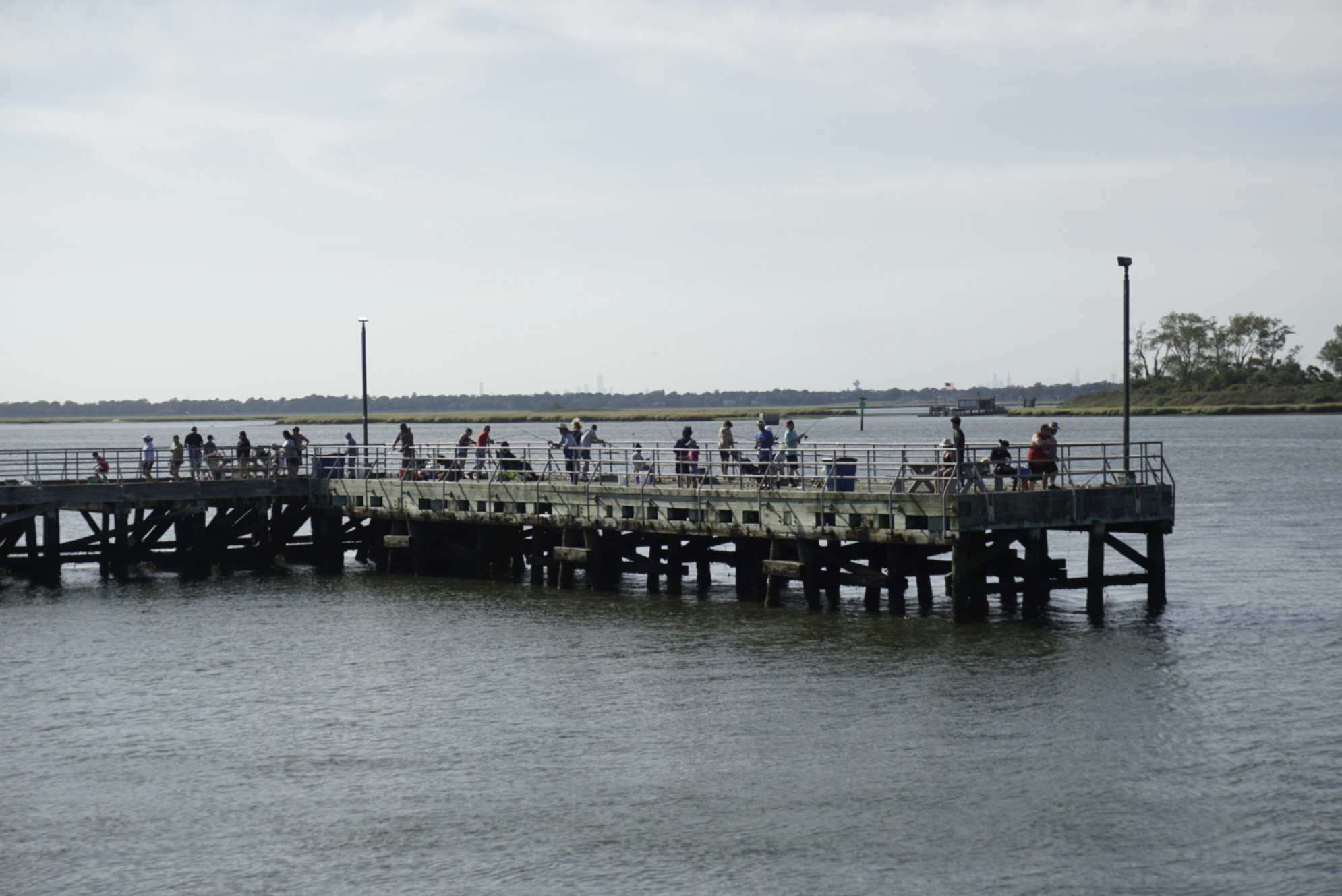 Screenshot 2024-09-27 at 3.58.38 PM.png