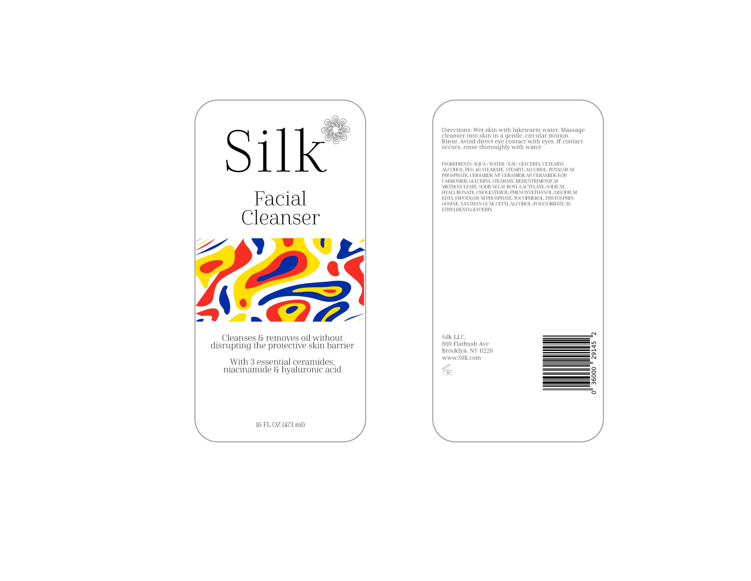 Cleanser-(dieline-NEW).jpg