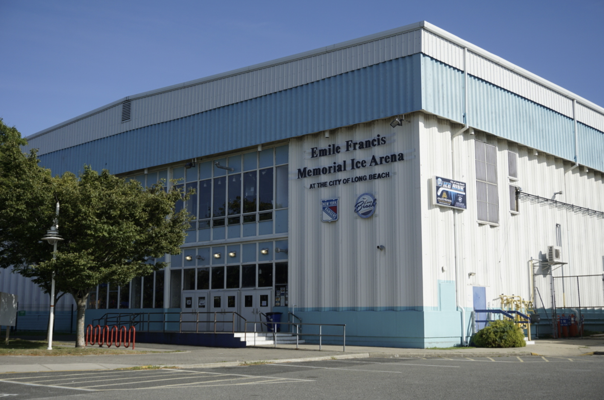 Screenshot 2024-09-27 at 3.58.31 PM.png