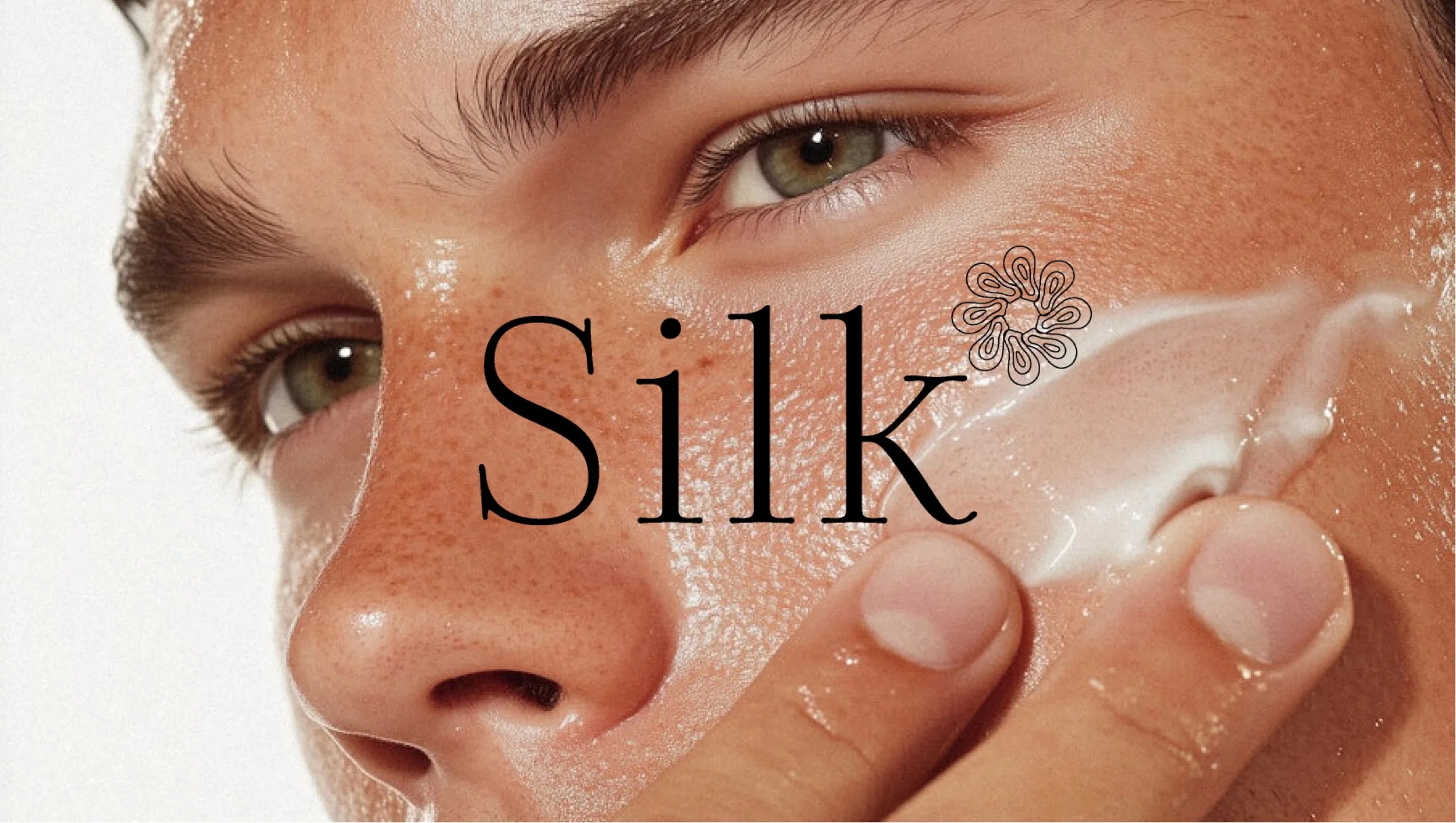 silk-skincare-coverrr.jpg
