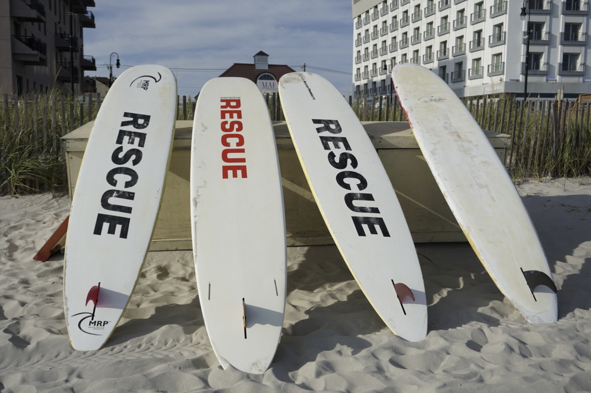 Screenshot 2024-09-27 at 3.59.10 PM.png