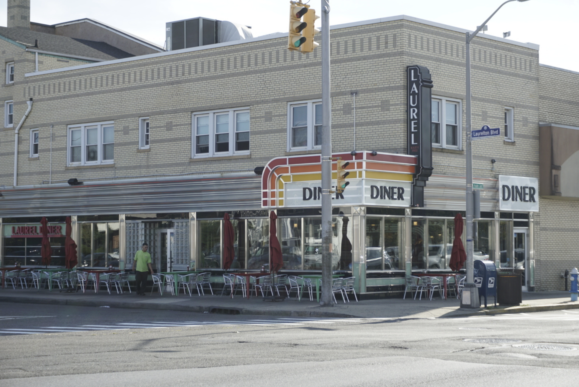 Screenshot 2024-09-27 at 3.58.53 PM.png