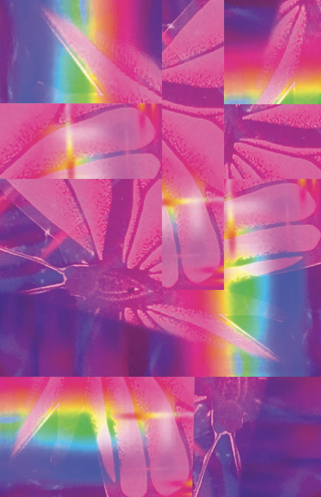 Screenshot 2025-01-23 at 1.07.15 AM.png