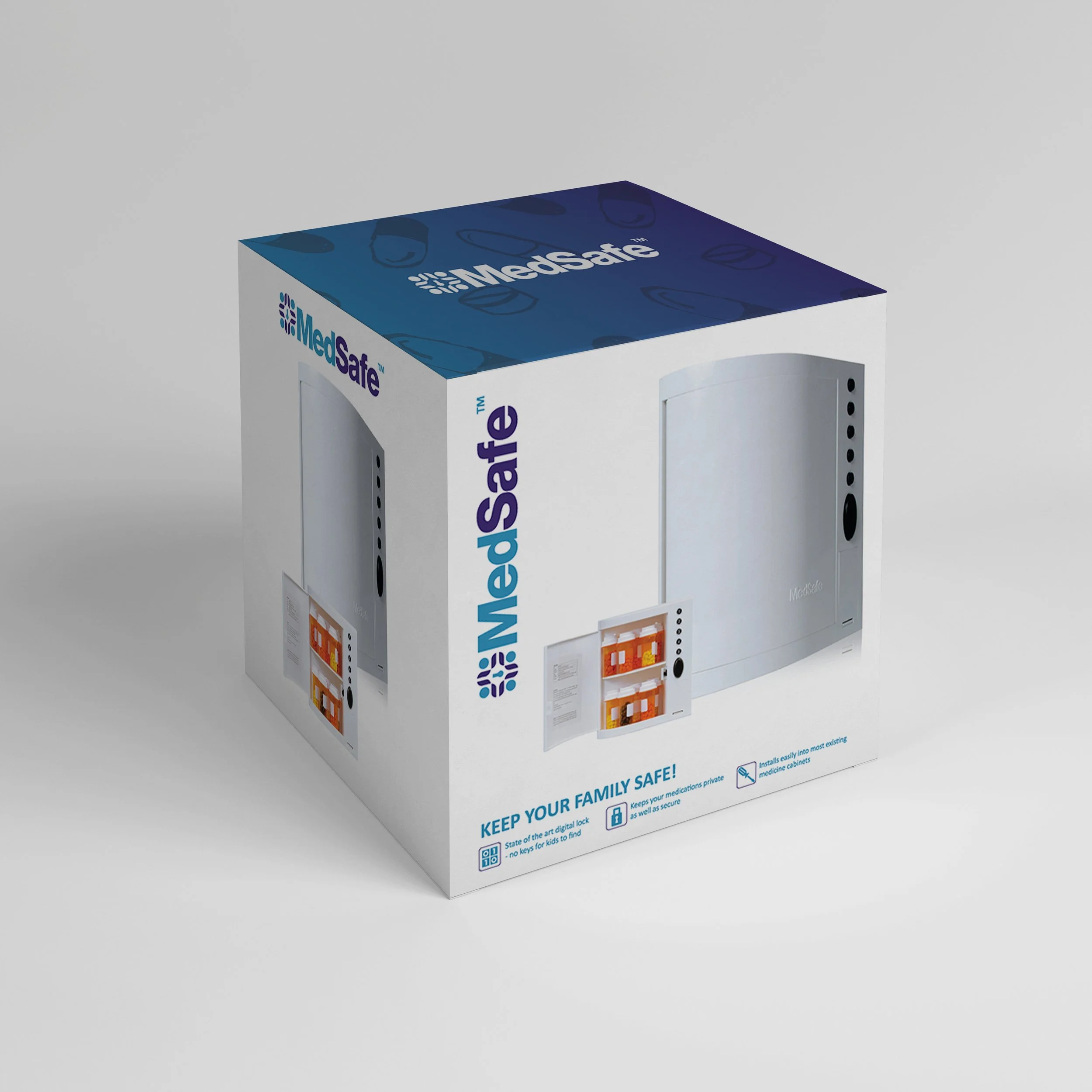 medsafe-box-mockup.jpg