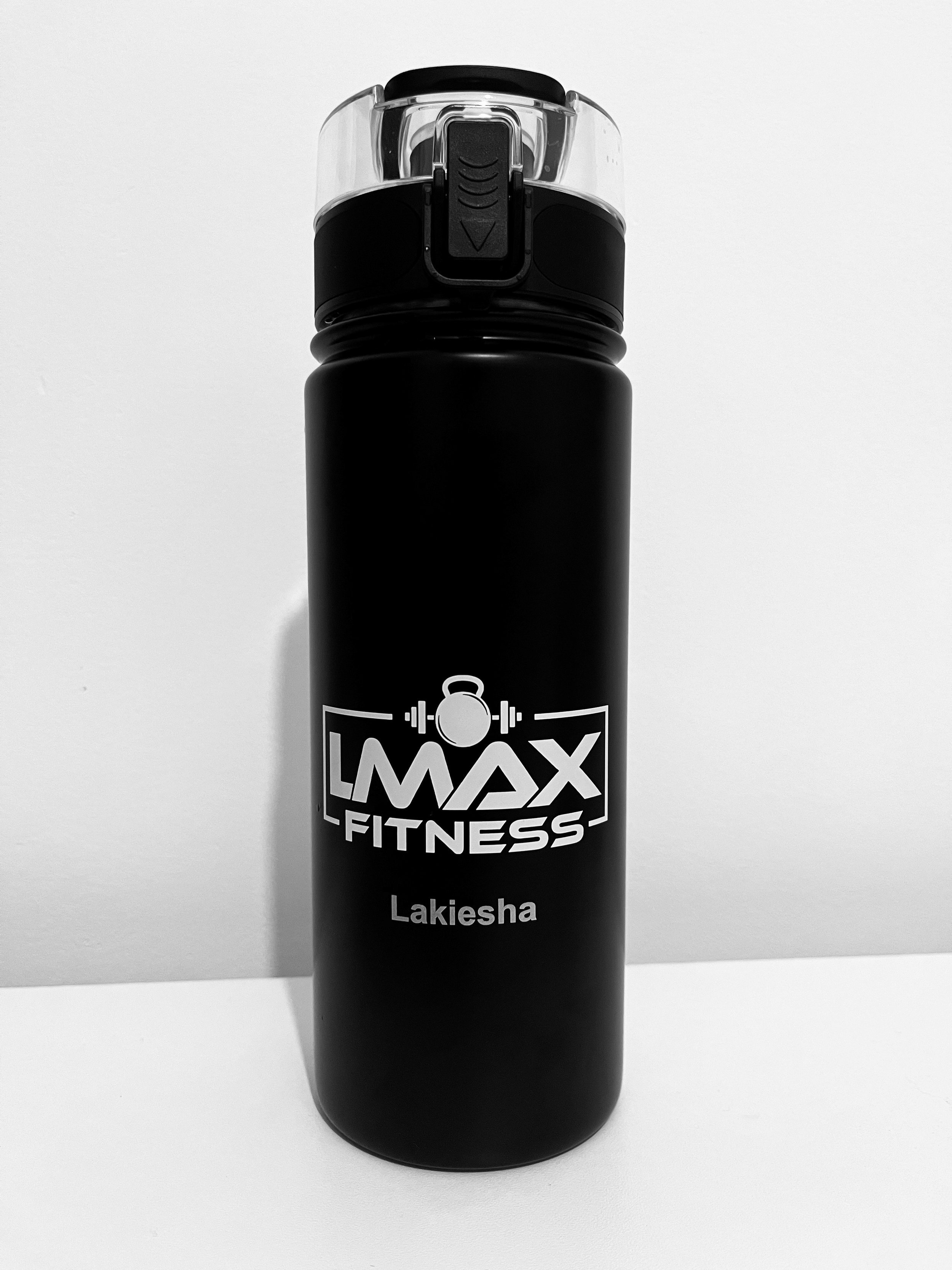 Water+Bottle+%283%29.jpg