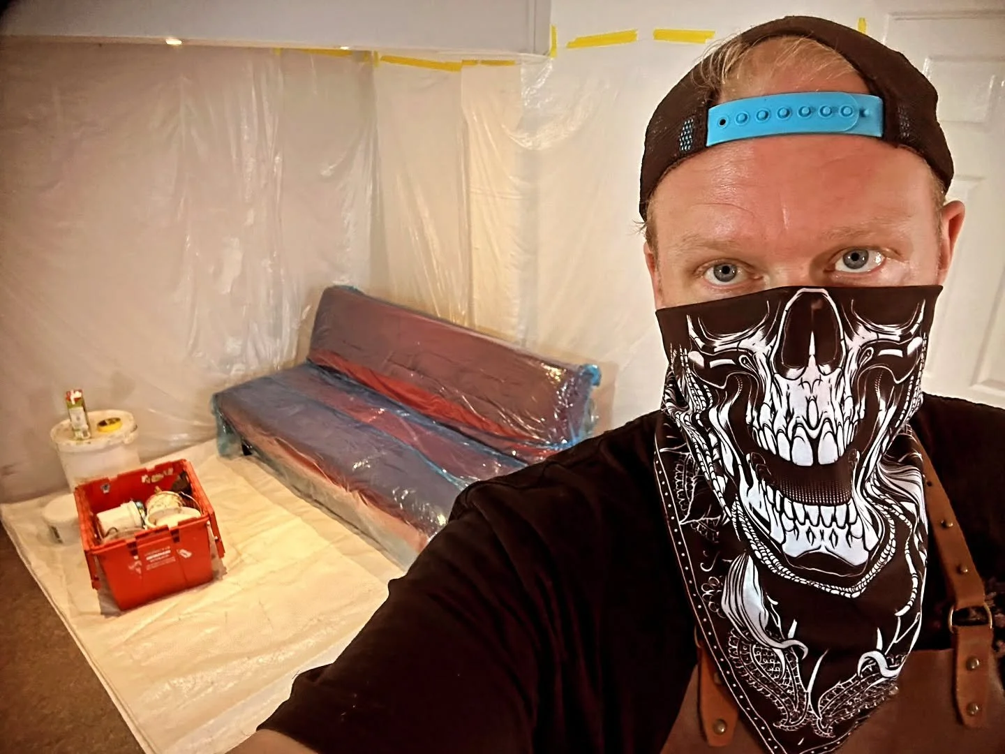 @rokitrpg 🚀🥷 no face, no case with the Chief Rocka bandana. Not just for riding...

www.rebelsride.com

#chief #toomanychiefs #RebelsRide