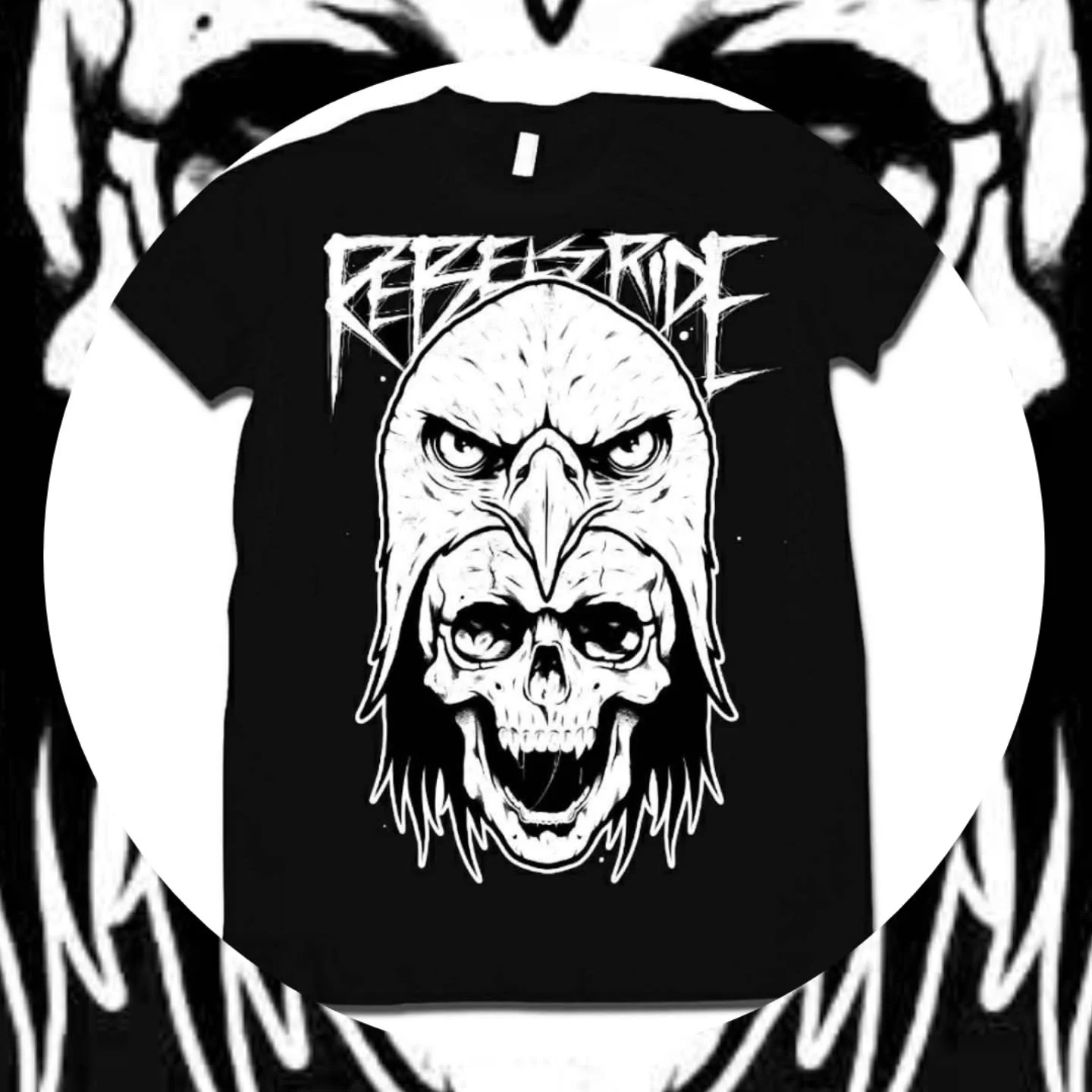 ⚡️10 years ago we dropped this, our second ever design. Came along way and been around the world since - thank you for all your support over the years and keeping RR moving forward⚡️

REBELS🤘FOREVER

🌐 www.rebelsride.com 🌐