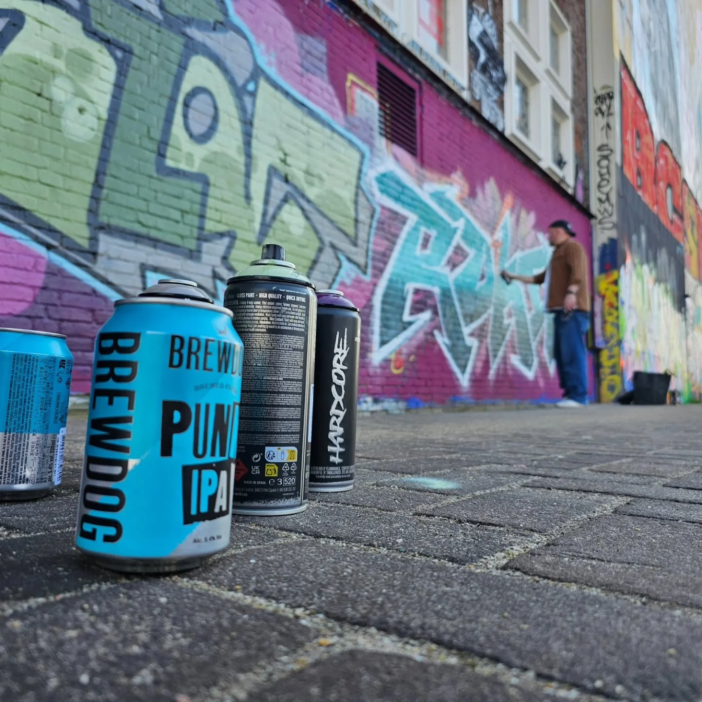 REBELS x DAM'26

#wutangforever #rollthatshit