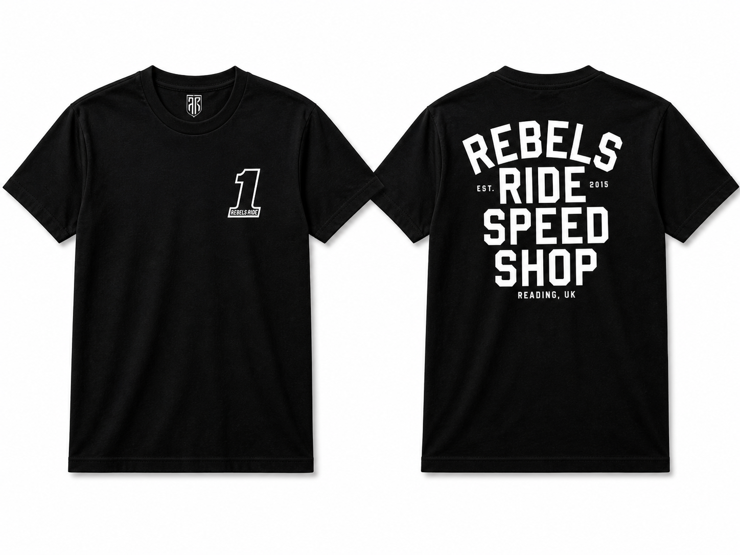 Speed Shop Black.png