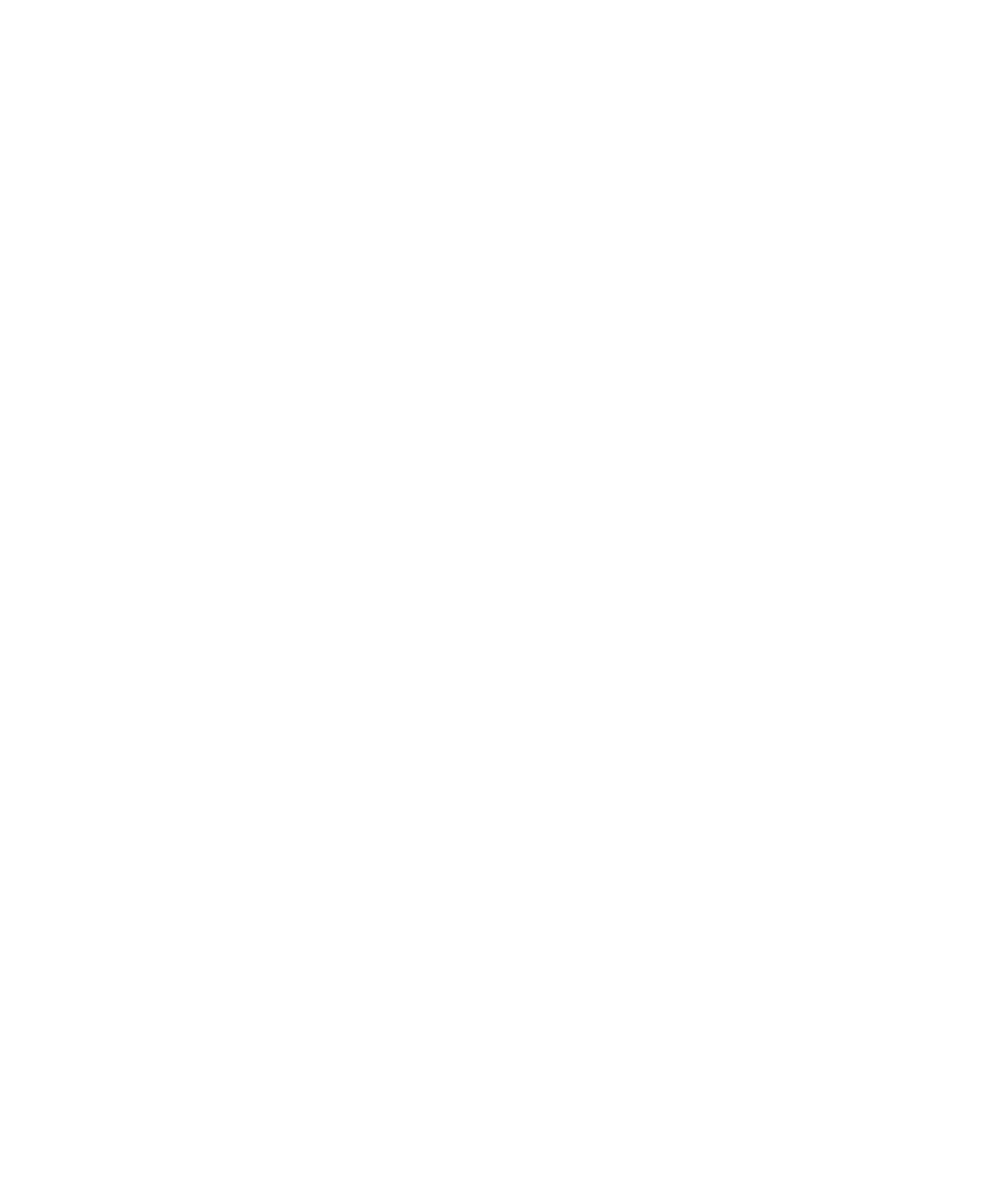 Icon of a notepad or document with horizontal lines representing text, and the letter 'h' on the right side indicating a header or heading.