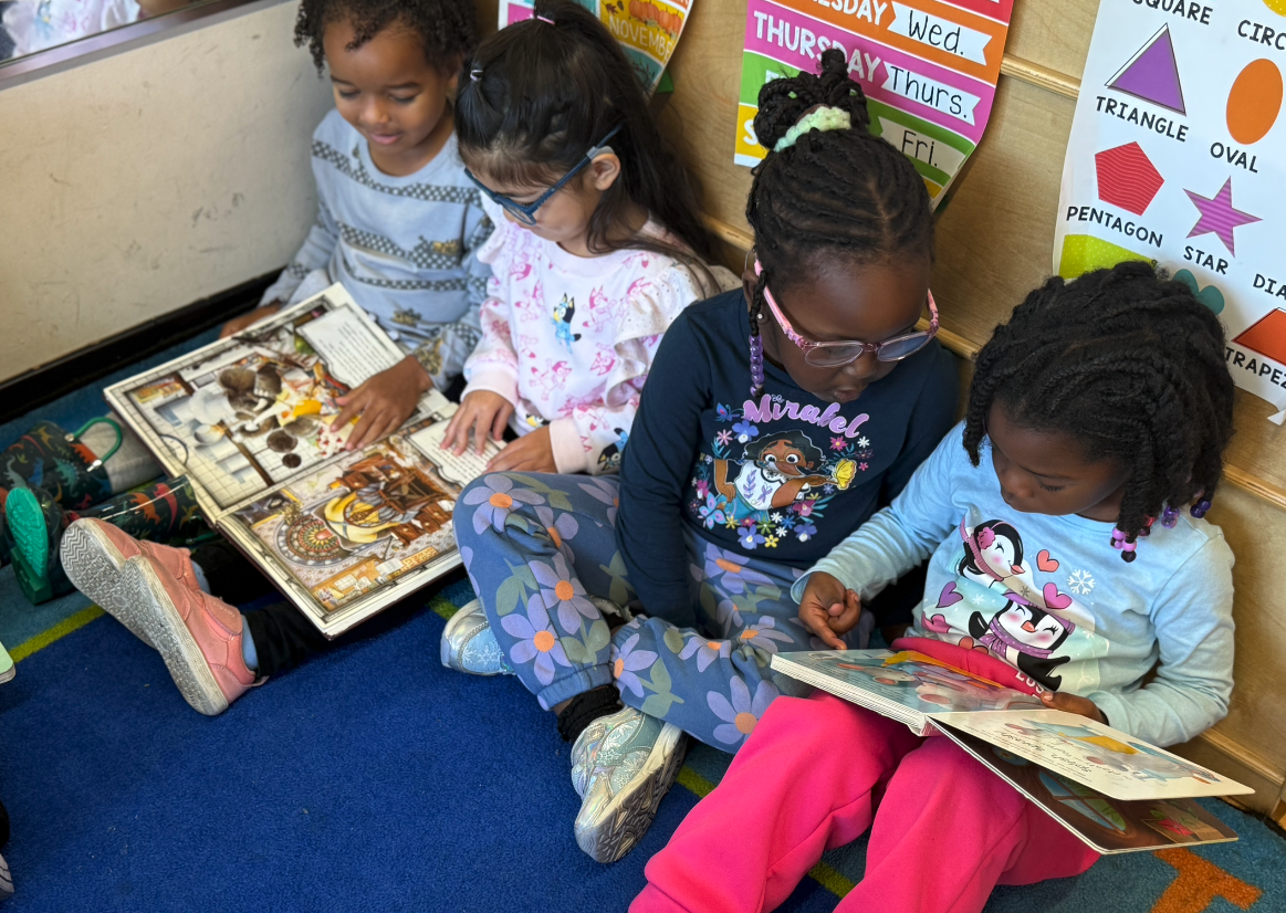 Screenshot 2026-03-12 at 2.36.48 PM.png