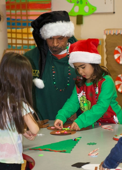 Screenshot 2026-03-13 at 1.43.34 PM.png