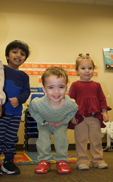 Screenshot 2026-03-13 at 1.12.34 PM.png