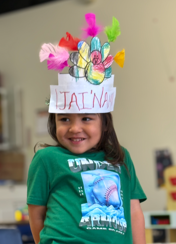 Screenshot 2026-03-12 at 2.35.26 PM.png