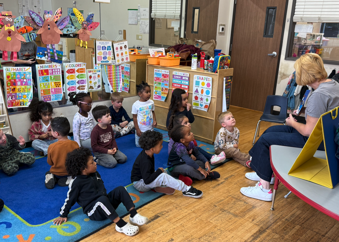 Screenshot 2026-03-12 at 2.37.04 PM.png