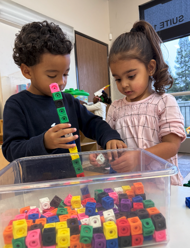 Screenshot 2026-03-12 at 2.36.03 PM.png