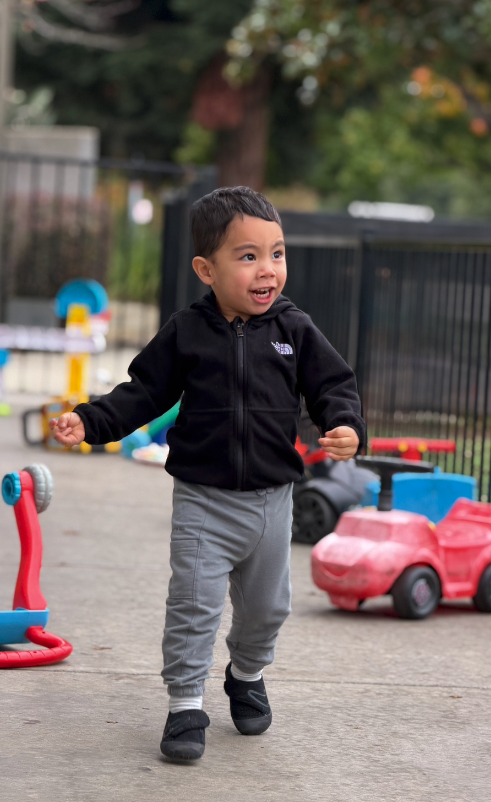 Screenshot 2026-03-12 at 2.36.37 PM.png