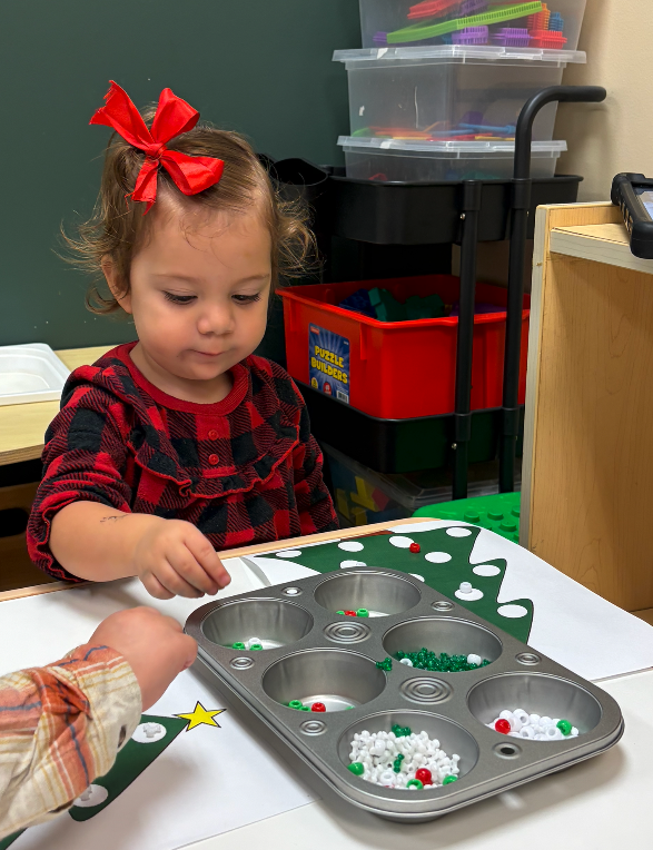 Screenshot 2026-03-12 at 2.36.21 PM.png