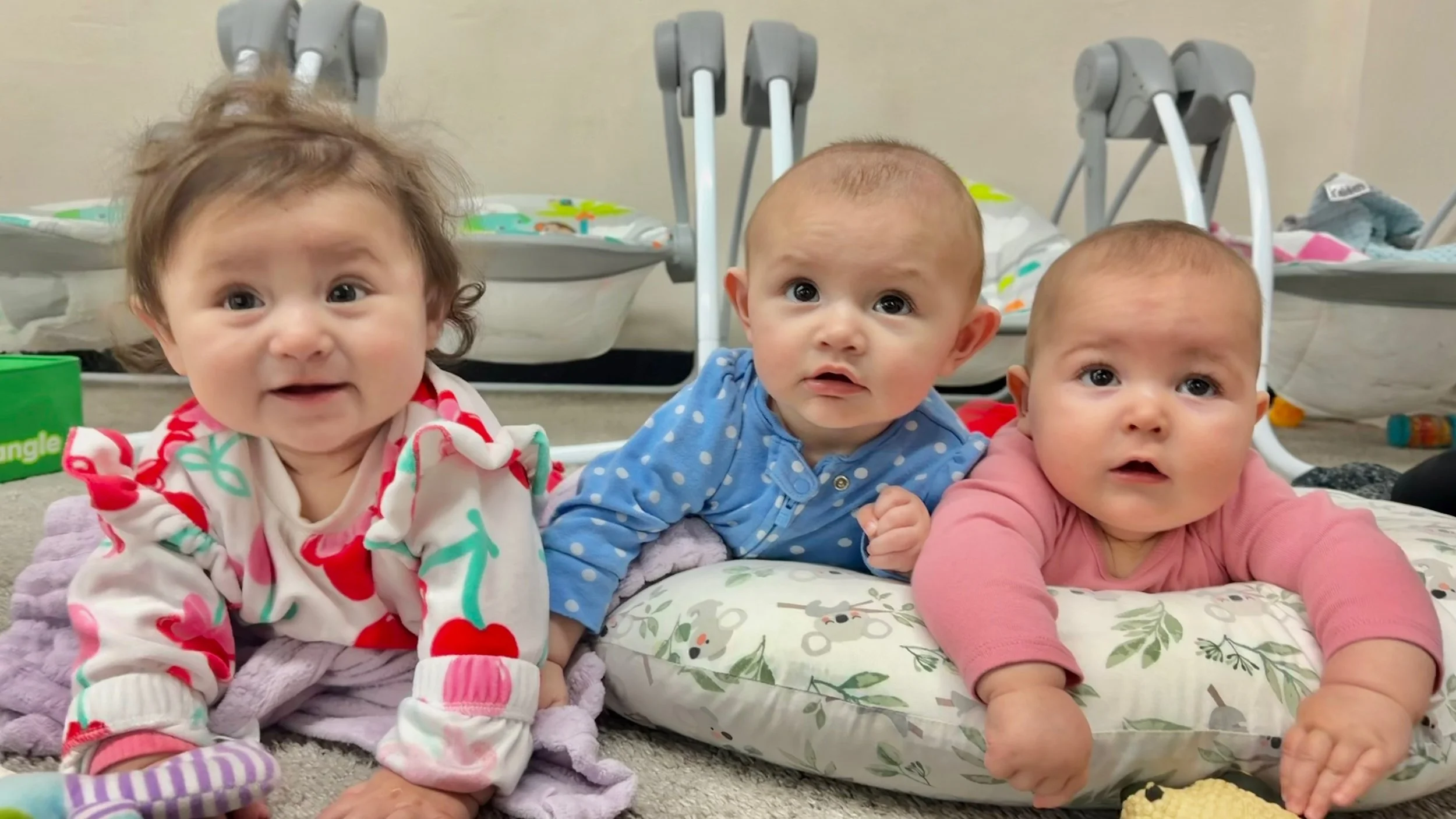 RenderedImage 3.JPEG