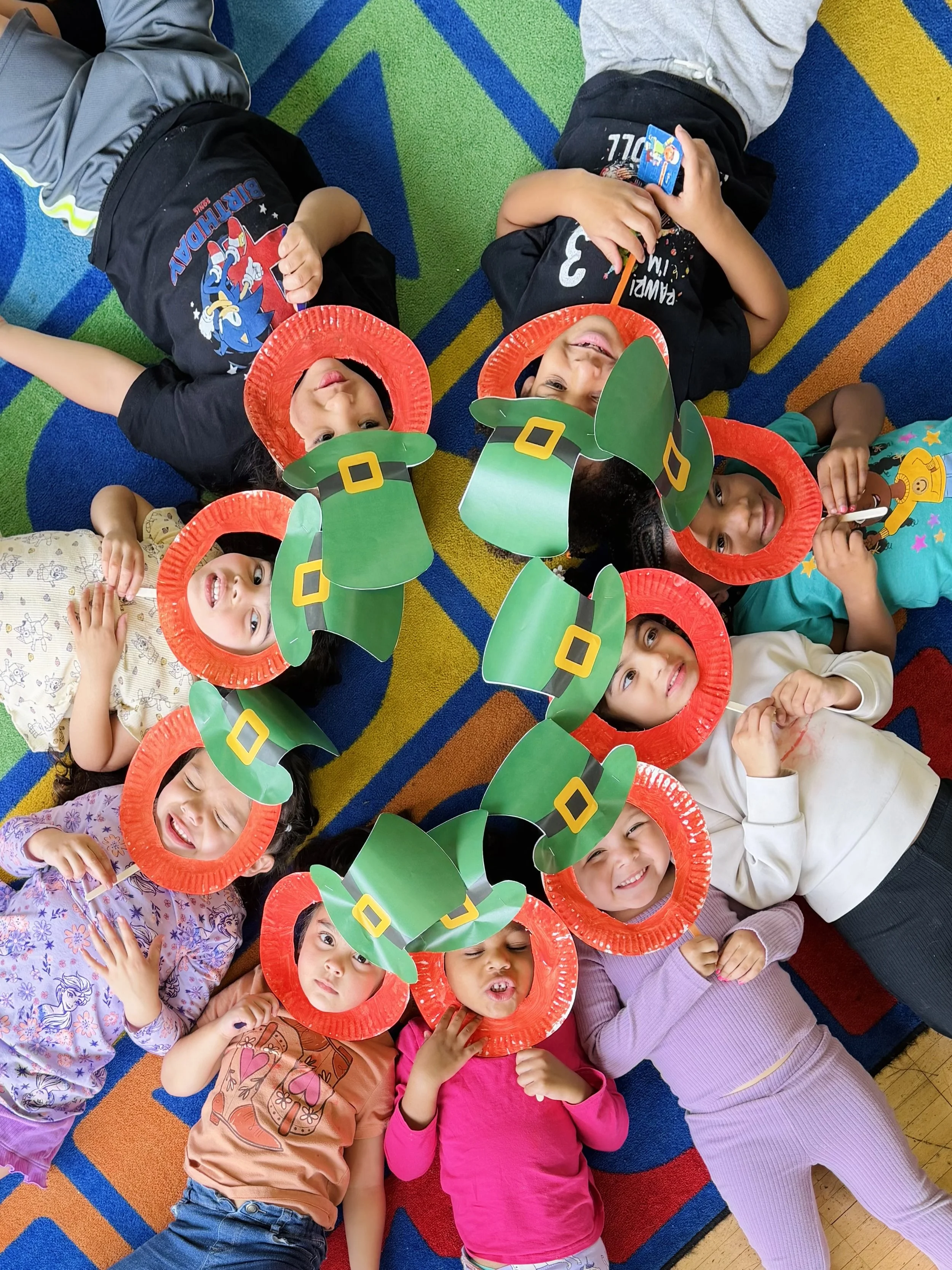 RenderedImage 2.JPEG