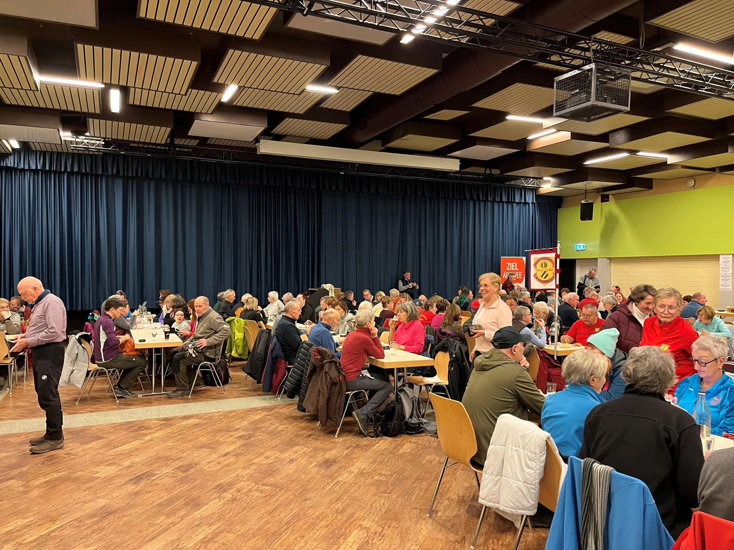 wantermarche 2025_1.jpg