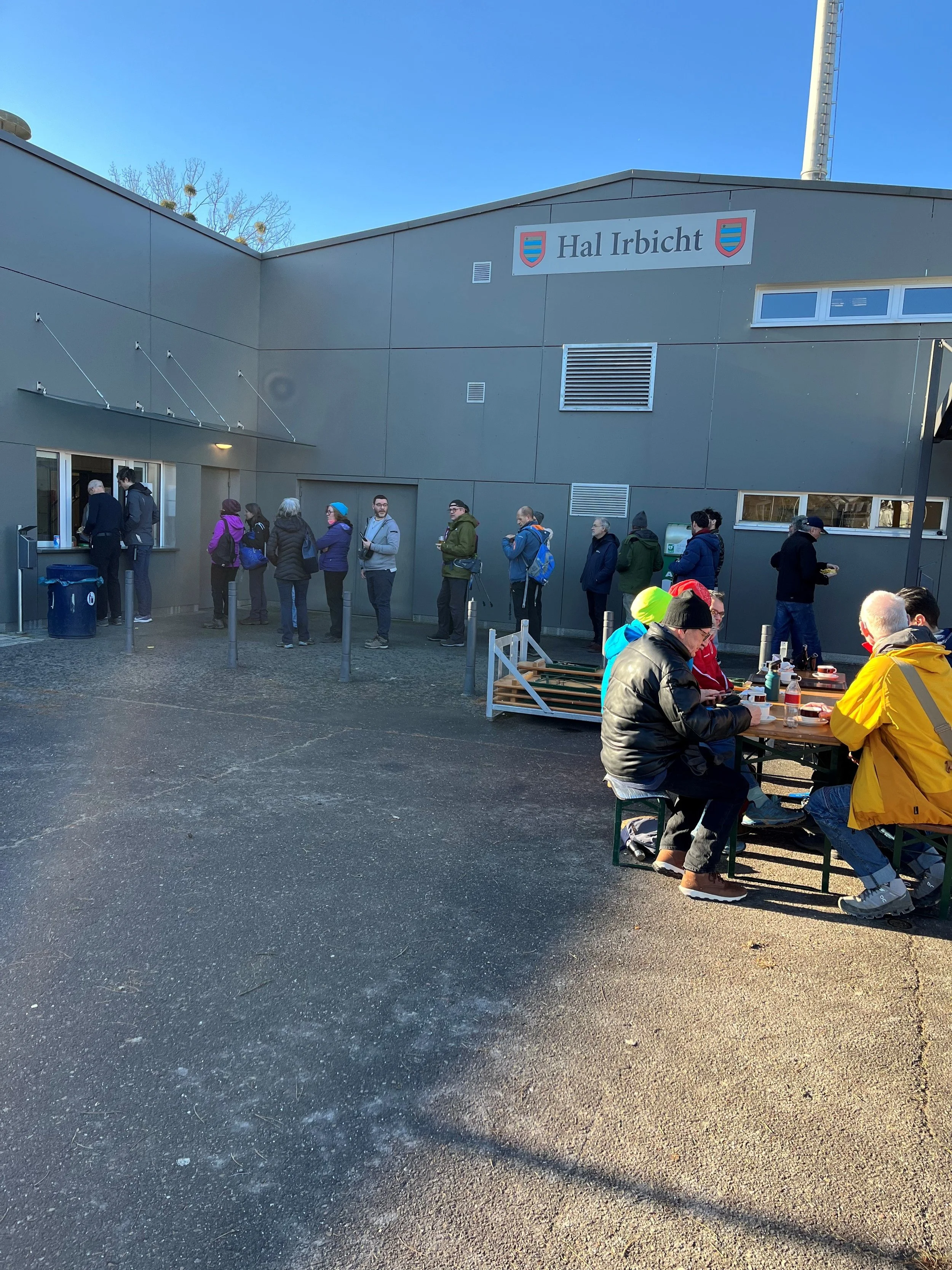 wantermarche 2025_2.jpg