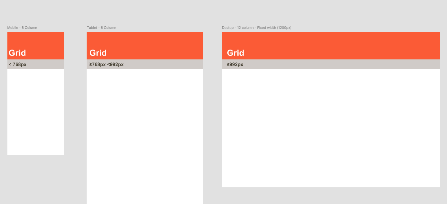 Screenshot 2025-10-15 at 15.00.02.png