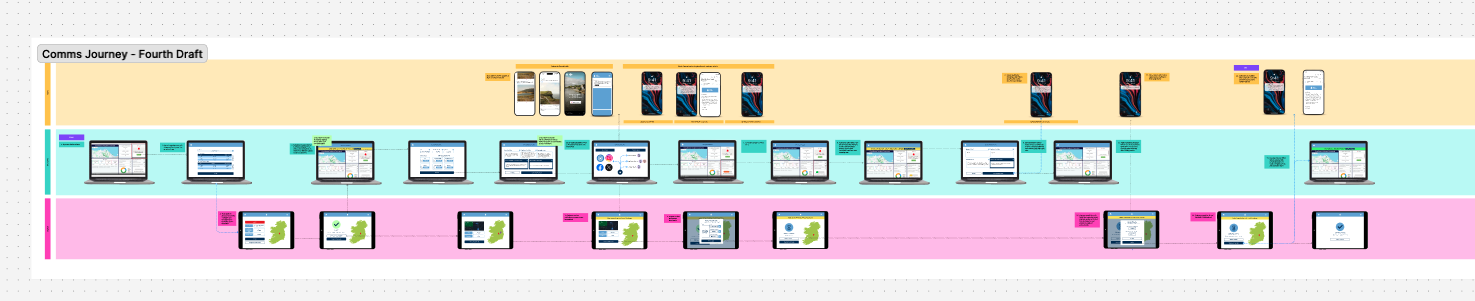 Screenshot 2025-10-15 at 15.01.31.png