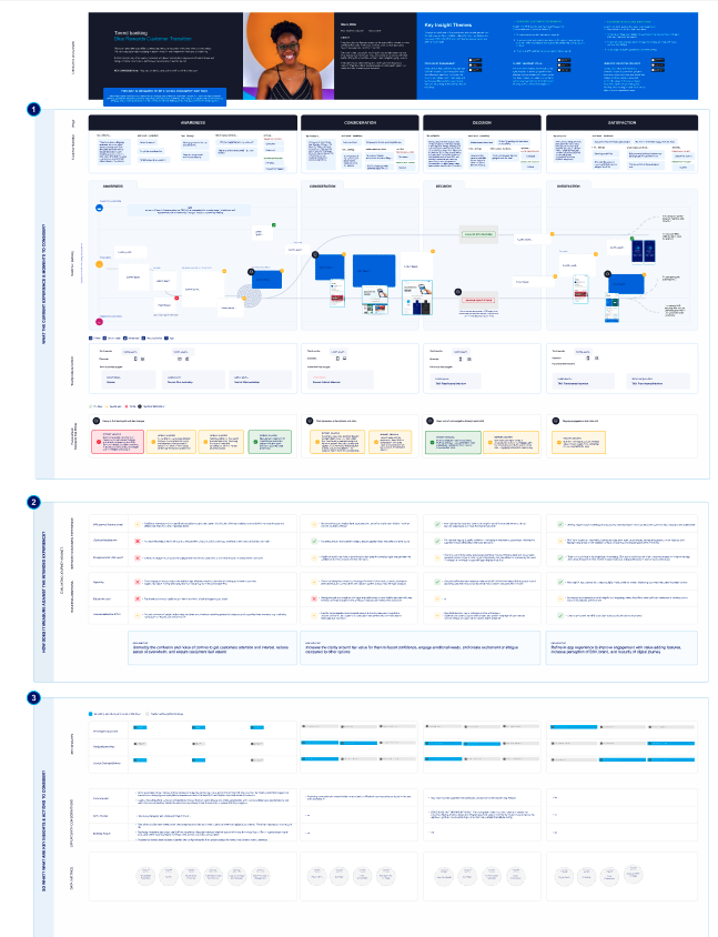 Screenshot 2025-10-15 at 15.02.31.png