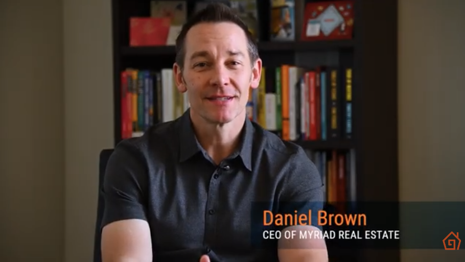 May 2026 Real Estate Market Update: Mortgage Rates, Inflation, and Phoenix Housing Trends
