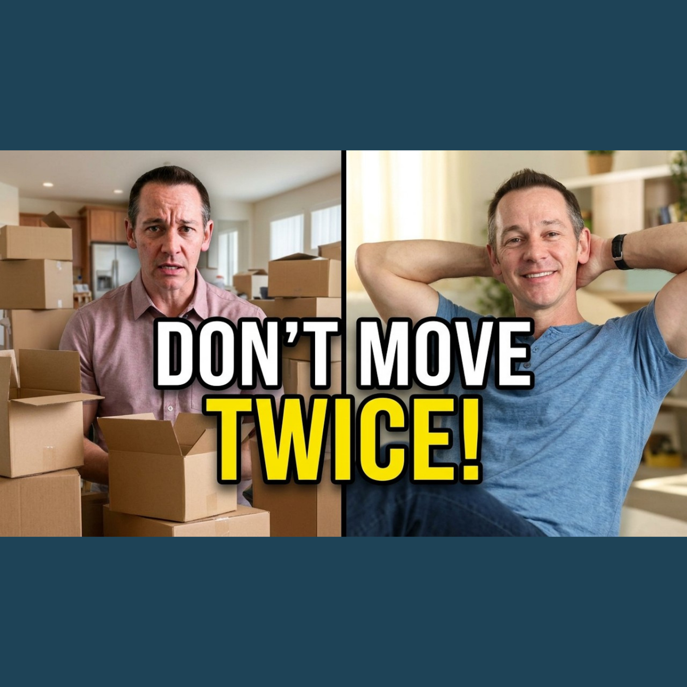 What is a Leaseback? How to Bridge the Gap Between Your Sale and Purchase