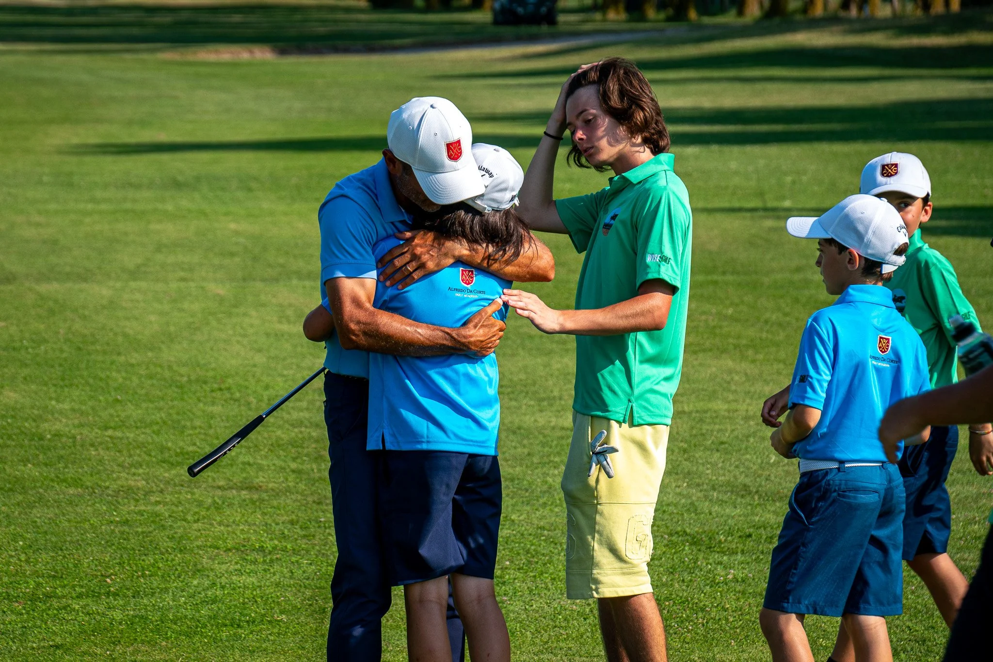 ADC_Summercamp Albarella 2024-00244.jpg