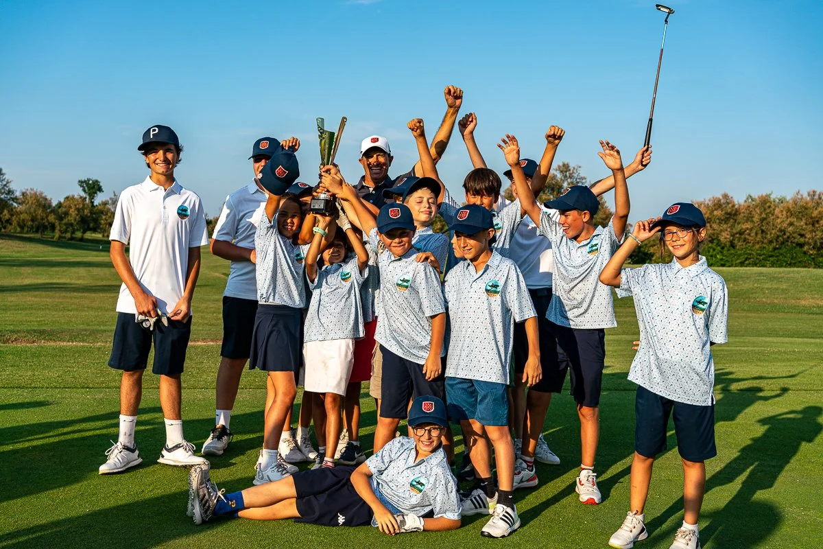 ADC_Summer Camp Albarella-487.jpg
