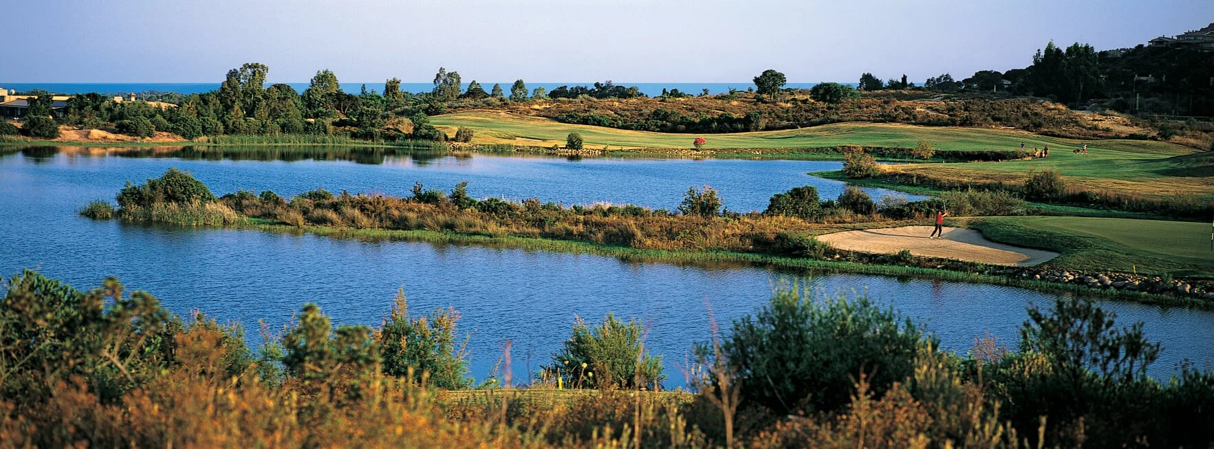 golf-is-molas.jpg