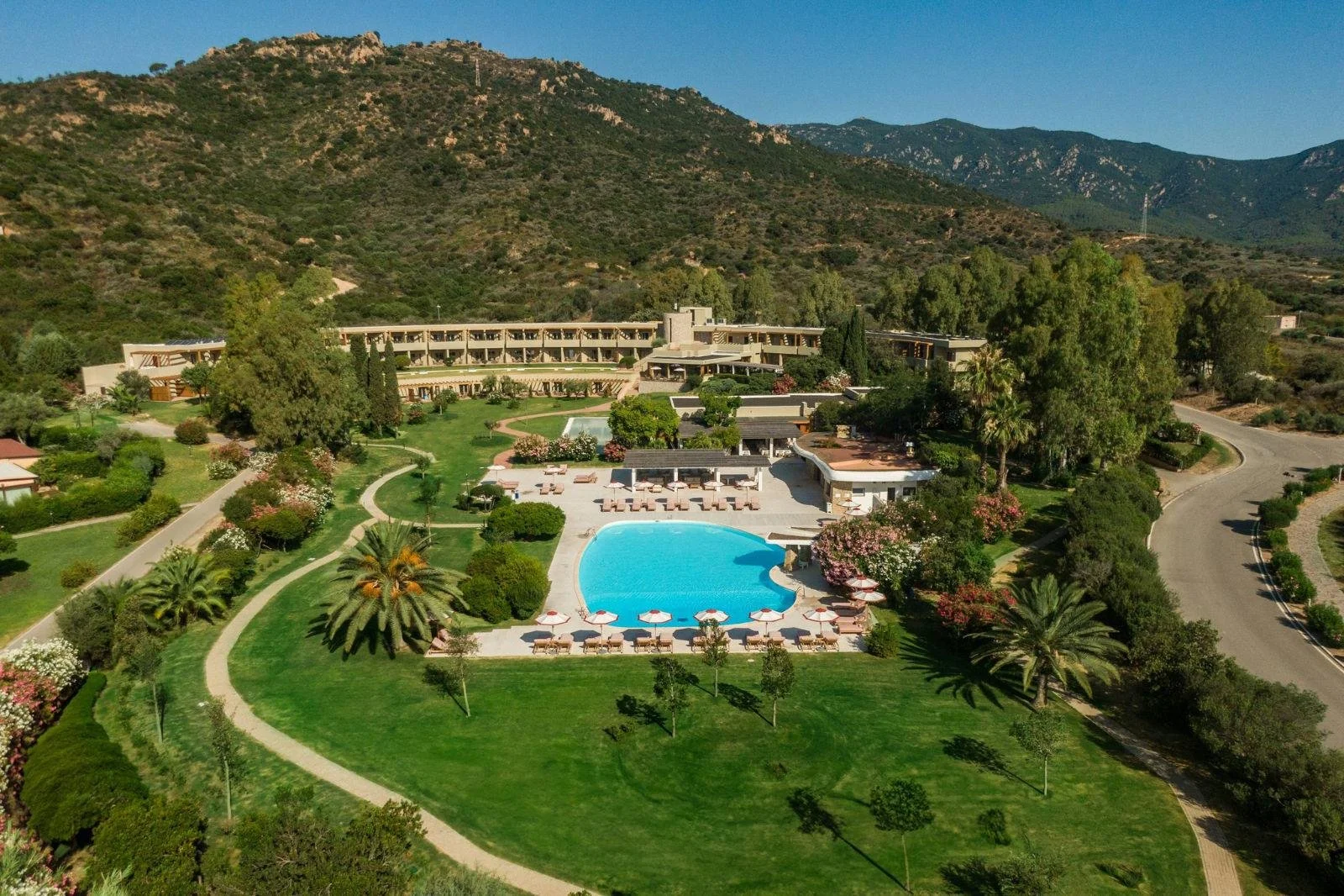 is_molas_resort_01.jpg