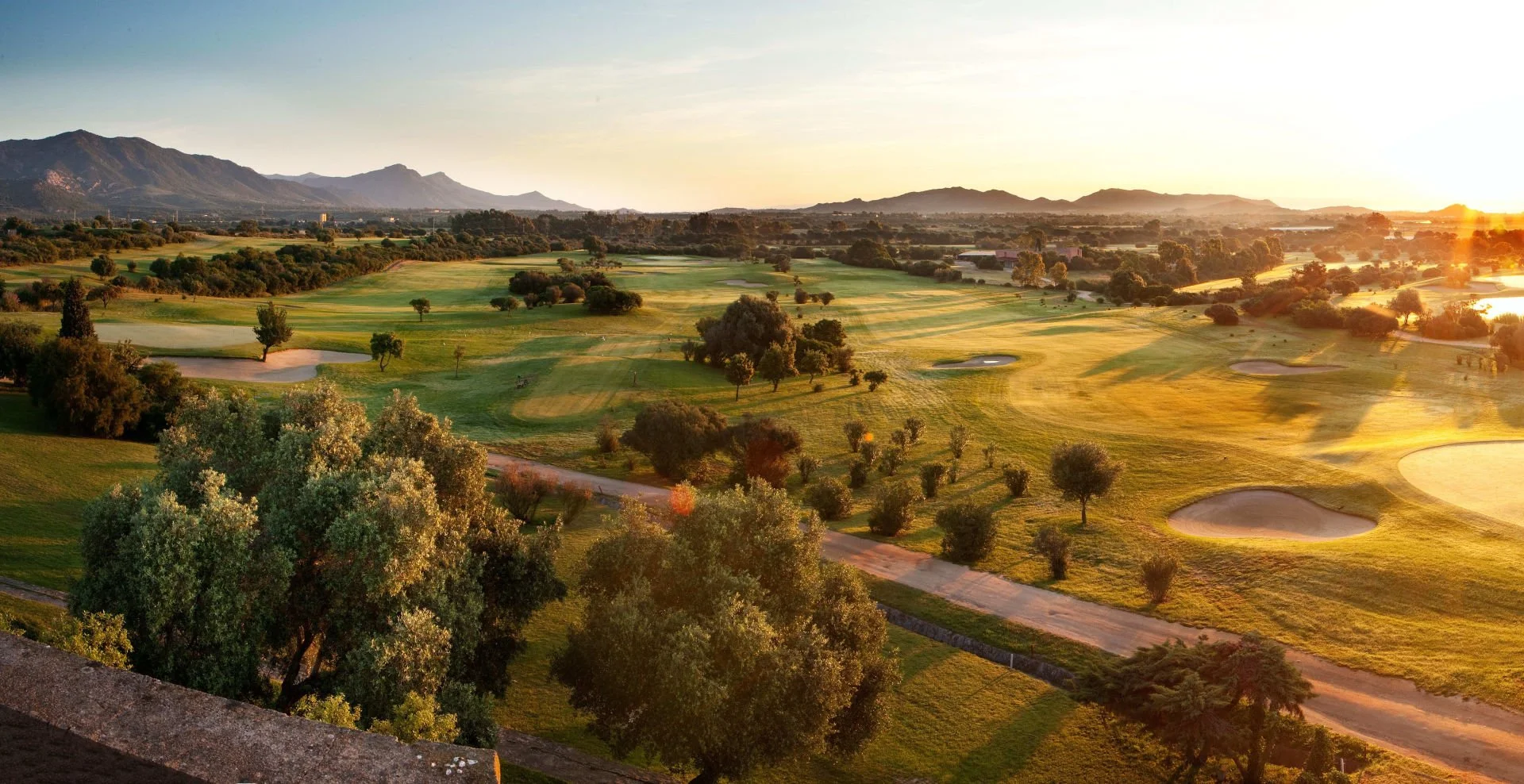 is-molas-golf-resort-13_mkffsa.jpg