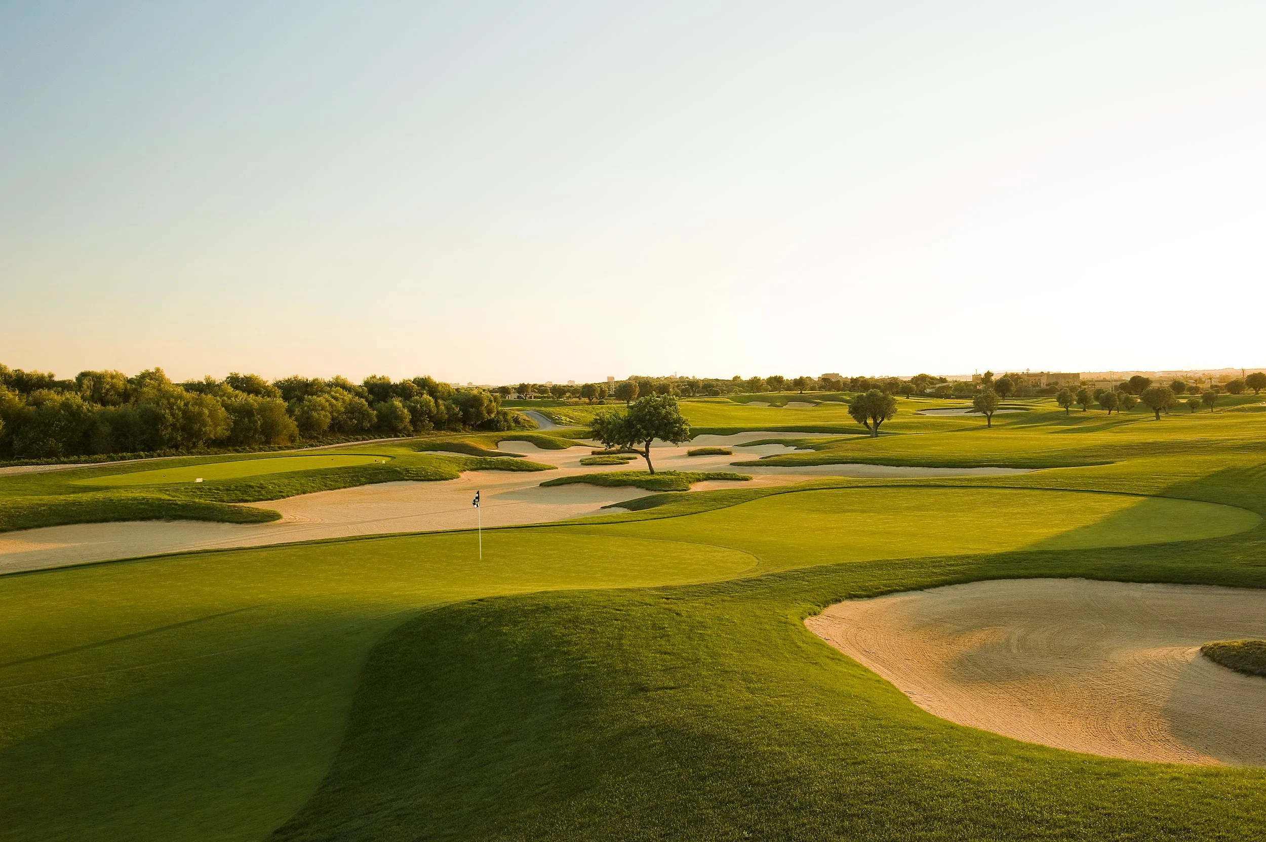 son-gual-golf-mallorca-course1-hole3-high-res.jpg