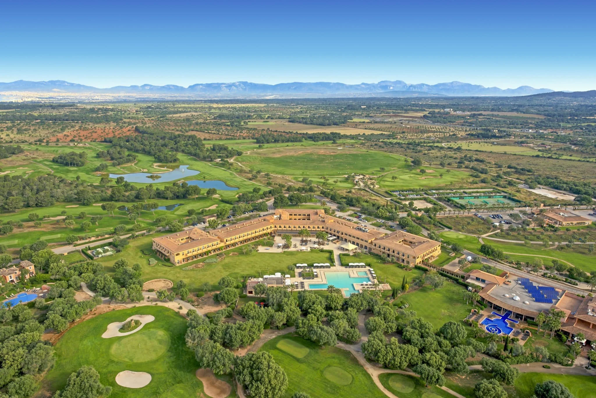Mallorca-Son-Antem-Golf-Resort-and-Spa-Vue-aerienne--scaled.jpg