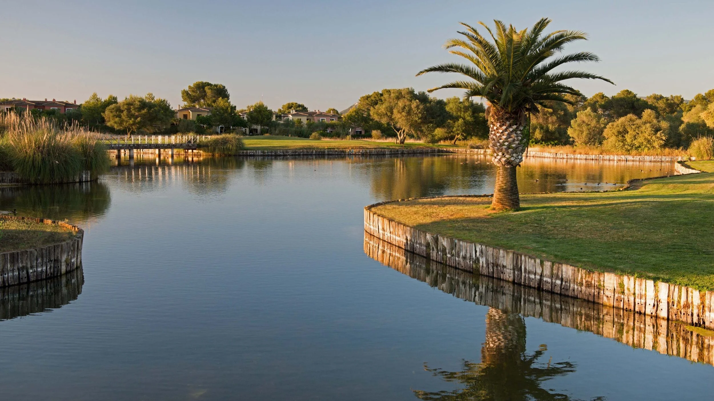 spanien-mallorca-golf-club-son-antem_east_01-scaled.jpg