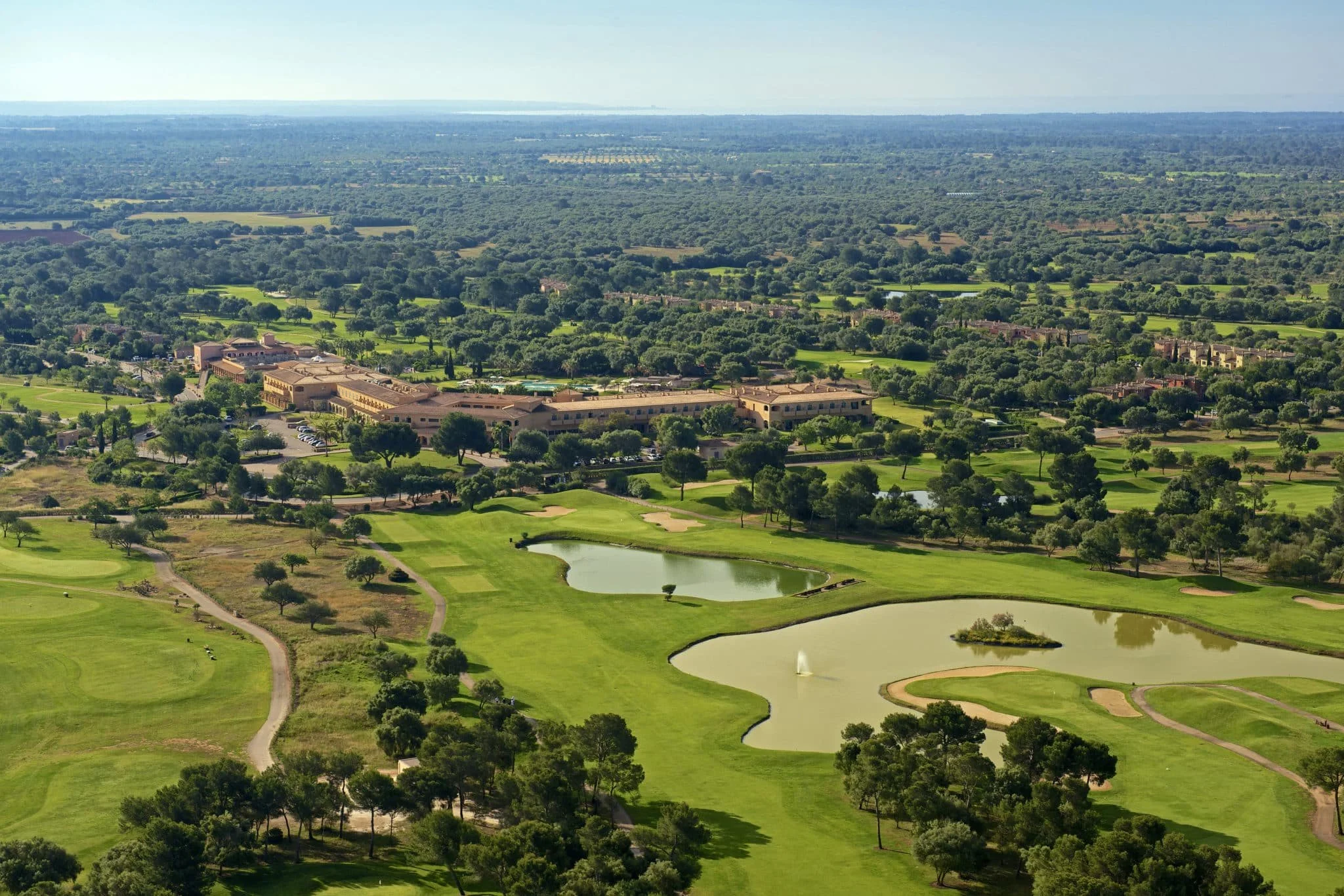 Mallorca-Son-Antem-Golf-Resort-and-Spa-Hotel-golf-vacances-majorque-espagne--scaled.jpg