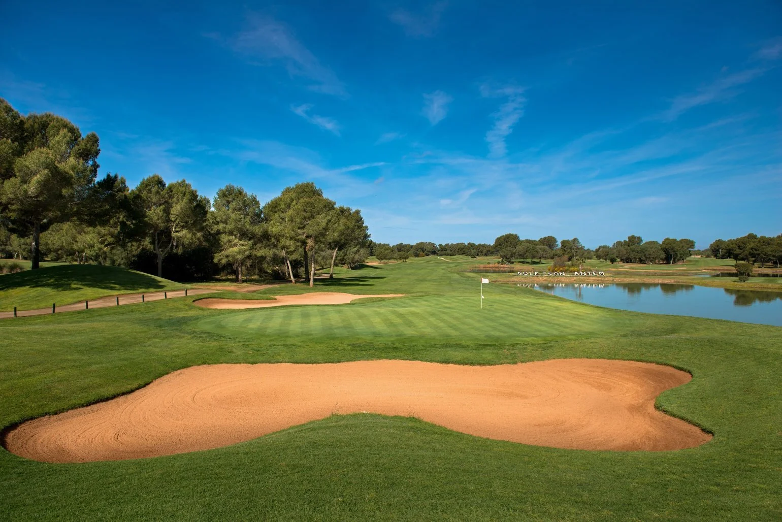 marriott-golf-son-antem-mallorca-spain-west-course_19291822123_o-1540x1028-1.jpg
